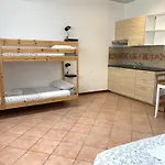 Cascina Bellaria