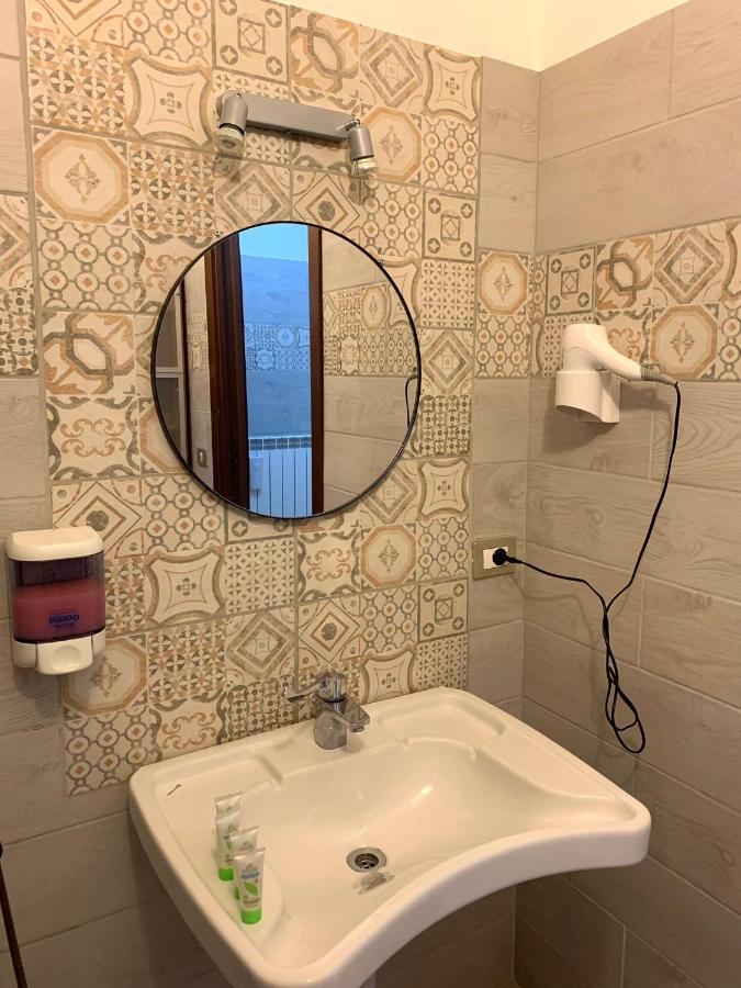 Cascina Bellaria Auberge de jeunesse *