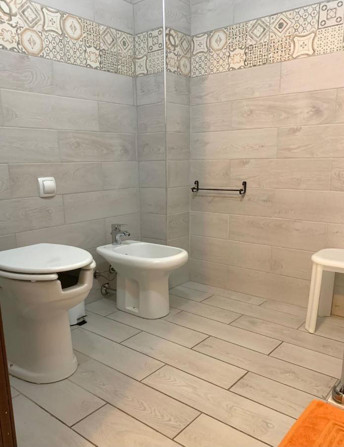 Cascina Bellaria Auberge de jeunesse Milan