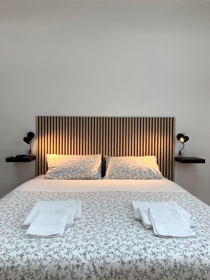 Cascina Bellaria Auberge de jeunesse Milan